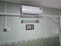 Blk 761 Yishun Street 72 (Yishun), HDB 4 Rooms #565179401